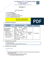 Act - 05-Eda 1 - 2°