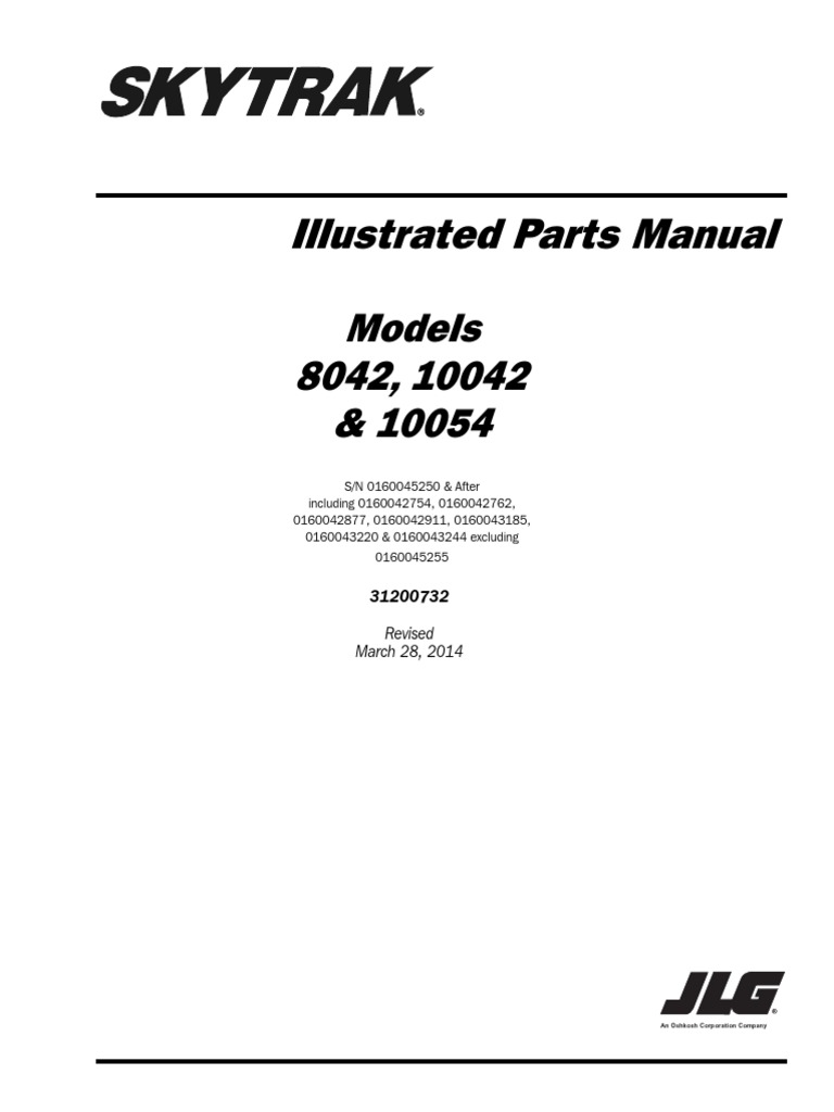 ブランド雑貨総合 Manual: Parts Illustrated Models PDF | 10054 & 10042 8042, 椅子