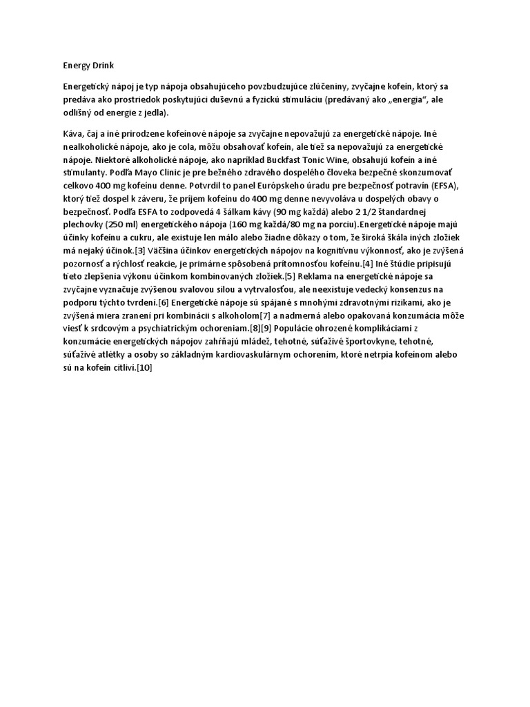 energy-drink-pdf