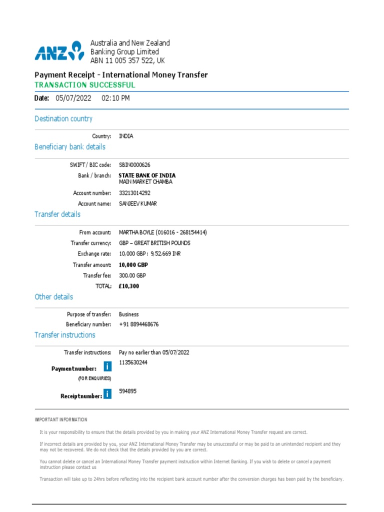money-transfer-receipt-pdf