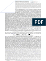 Espectrofotometría Infrarroja Transformada de Fourier para Identificar Bacterias Uterinas Patógenas en Vacas Lecheras