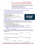 Hsslive-Xii-Chem-Qb-Ans-10. H