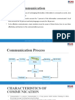 Session_02_Effective communication