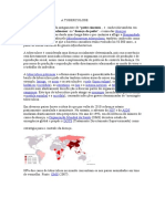 A TUBERCULOSE 2