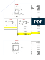 Diagrama de Interaccion CASO B