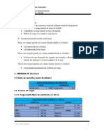 PROYECTO HORMIGON 2 PREDIMENSIONAMIENTO VIGAS Y COLUMNAS