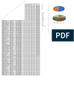 Daftar Nilai Lengkap - 123504