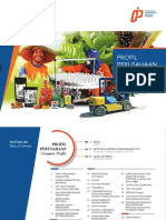 PT.-Perusahaan-Perdagangan-Indonesia-Persero 