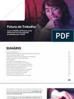 Ebook_Futuro_Do_Trabalho