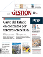 Diario Gestion 21.04.23