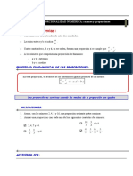 Guia de Proporciones 5