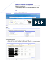 User Guide PCI DSS Compliance Self-Service-1