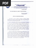 Uslovia Dopustimosti Veri V Smisl Jizni | PDF