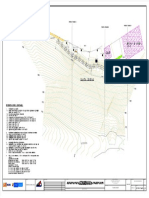 DEV-UF3-ED-AP-MURO-OYM-01 Muro Peaje San Cristobal