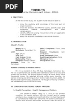 Case study on antibiotics picture