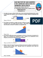 Practica8 Dinamica Lineal