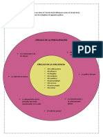 IVU - Actividad5 - Daniela Lizeth de La Cruz Tenorio