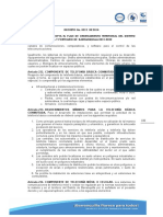 Decreto 0212 de 2014 SOLO ANTENAS