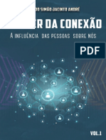 O Poder Da Conexão