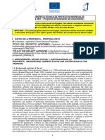 Memoria-cientifico-tecnica-individual-2021_dsf