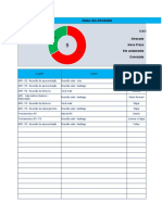 Planilha Plano de Ação