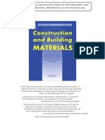 Caro Et Al. Oxidation C&BM