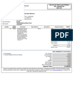 Consorcio Inmobiliario Expande - Chiclayo