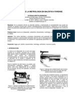 9.1. Aplicacion Metrologia Balistica Forense Final