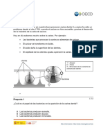 15 - Cienciasbio - La - Caries Dental - Er