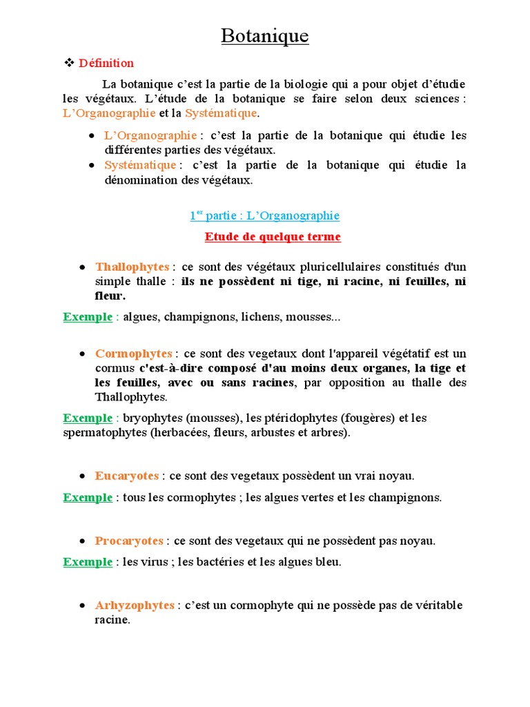 d-finition-et-tude-de-la-botanique-pdf-sciences-et-math-matiques