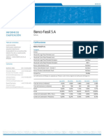 Bancofassil 2015