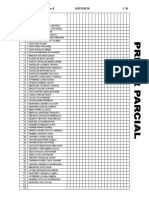 Lista 1°3 LISTA