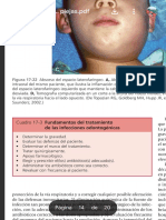Infeccione ... Plejas - PDF: Página 14 de 20