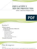 Formulacion Sesion5 22