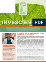 Boletin 5 Invesciencias