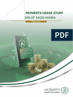 SAMA National_Payments_Usage_Study_en