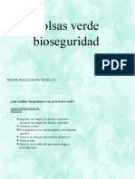 Doc1 Bioseguridad