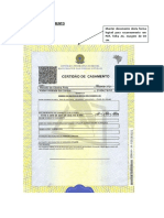 DOCPES_000.000.000-00_CERTIDAO-DE-CASAMENTO