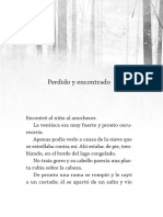 El Perro Del Poeta PDF