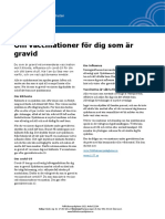 vaccinationer-for-dig-som-ar-gravid