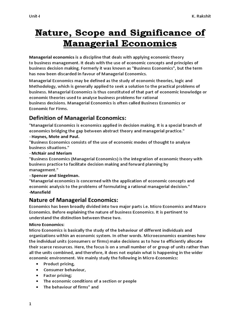 applying-economic-theory-to-business-decision-making-an-introduction