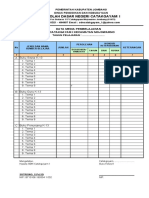 Buku Sumber & Media Kelas II