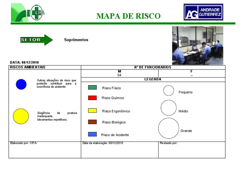mapa-de-risco-pdf