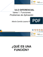 Diapositivas_Problemas_Aplicación (1)