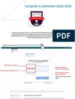 Manual EELL 2023 Básica