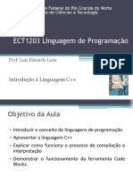 01 ECT1203_-_Introducao_a_Linguagem_C++