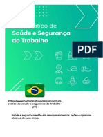 Pratico de Saude e Seguranca Do Trabalho PT/)