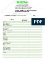 Controle de Estoqe Escolas Jp23