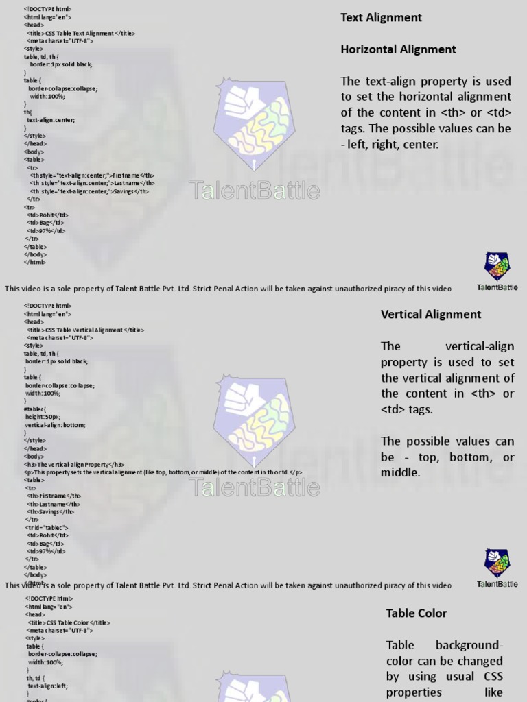 What Does Infringement Mean In Computing