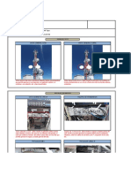 Informe Fotográfico Enlace HW 8+0 XPOIC